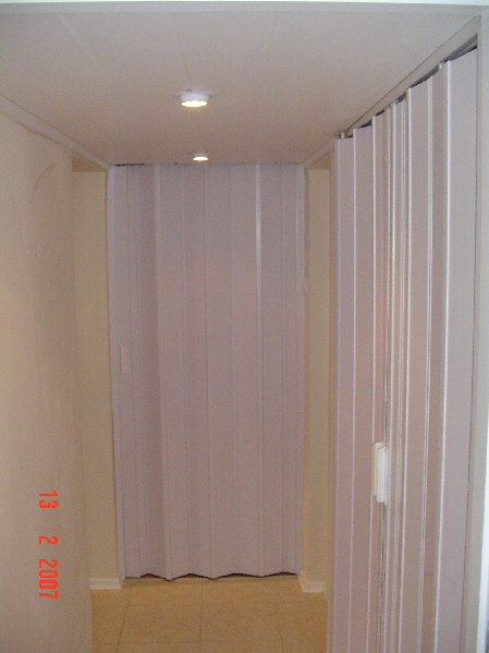 200 011.jpg