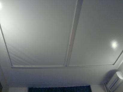 P071109_21.12.jpg