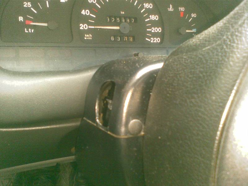 13012010.jpg