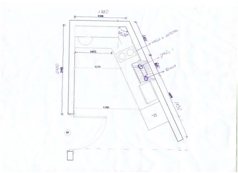 кухня_001 novi razmeri.jpg