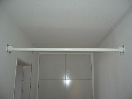 Turnik3.JPG
