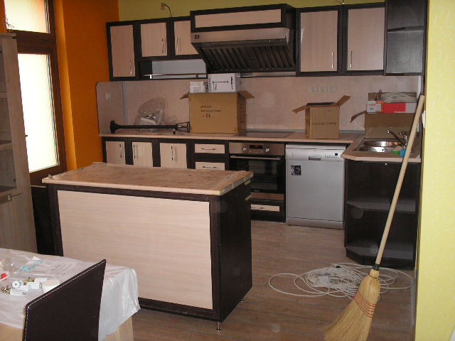 P4140064.JPG