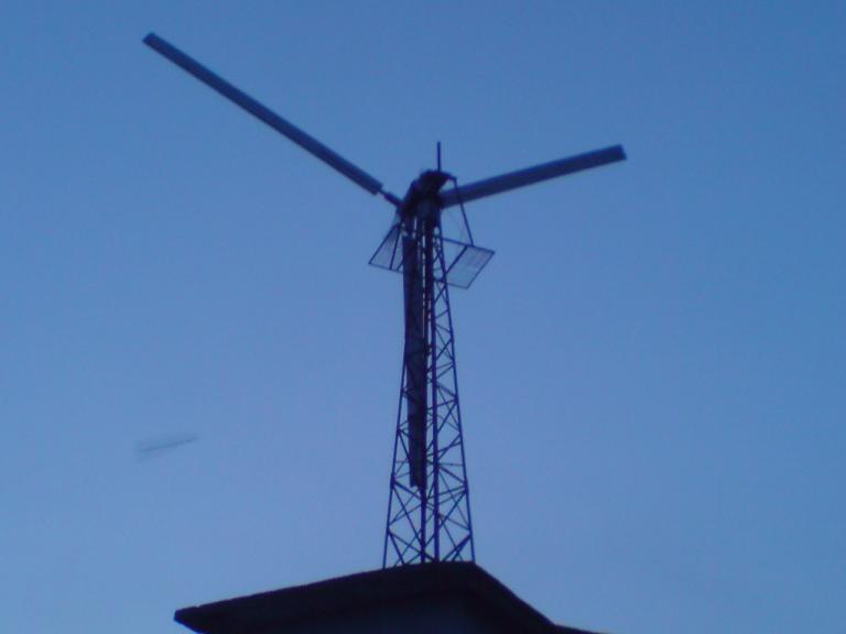 DSC00016.JPG