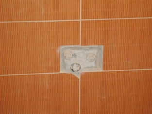 S50016681.jpg