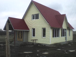 DSC00053.JPG