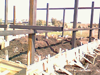 IMG0369A.jpg