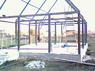 IMG0389A.jpg