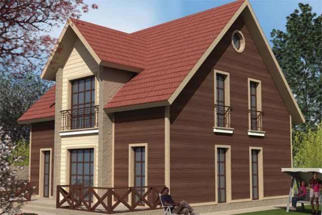 01_country_prestij_3d.jpg