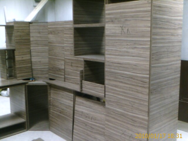 IMAGE_00300.jpg