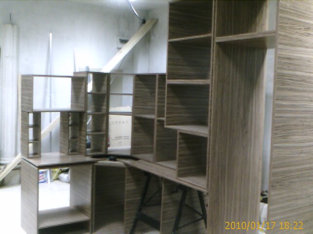 IMAGE_00296.jpg
