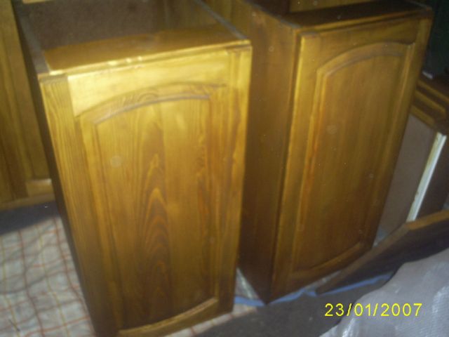 S4030110.JPG
