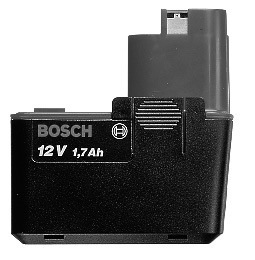 44310.jpg