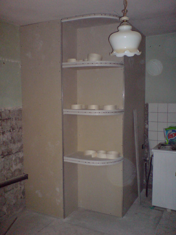ABCD0005.JPG