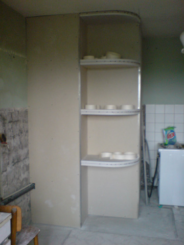 ABCD0006.JPG