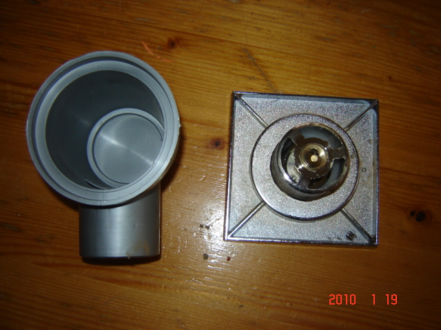 sifon 003.jpg