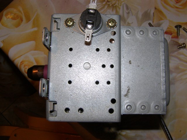 P1193827.JPG
