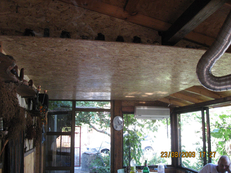 Picture 4821.jpg