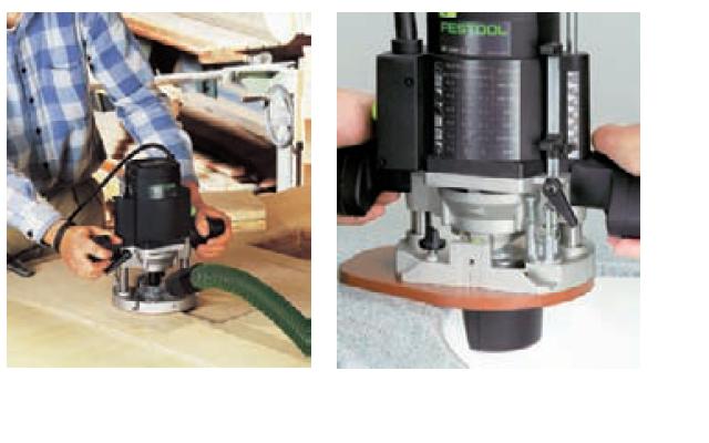 festool.JPG