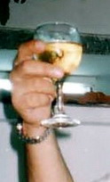 ae_107.jpg