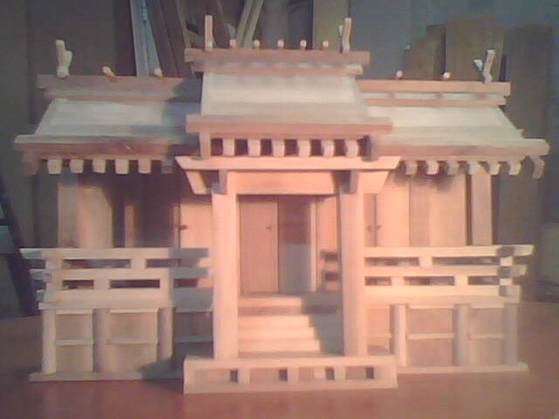 IMG0128A.jpg
