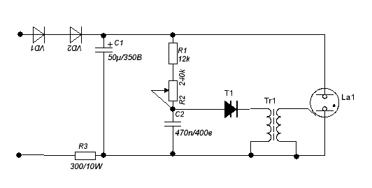 st1cf8.gif