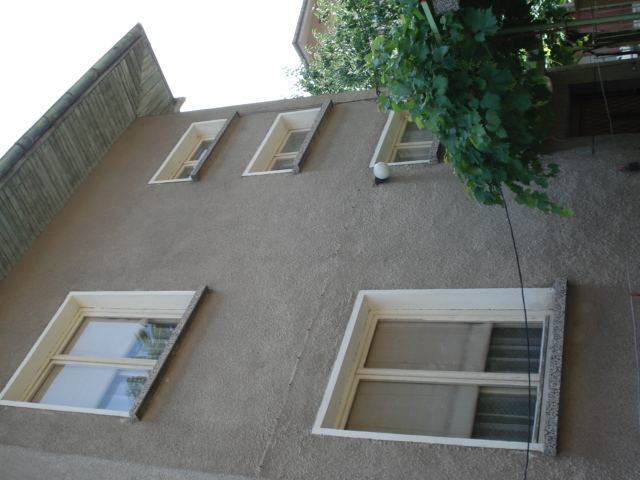 DSC03561.JPG