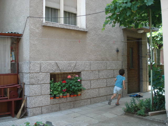 DSC03560.JPG
