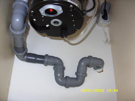 SDC11720.JPG