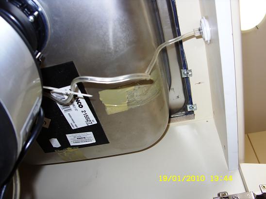 SDC11719.JPG