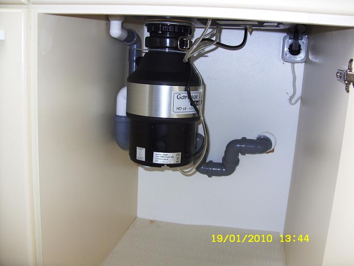 SDC11718.JPG