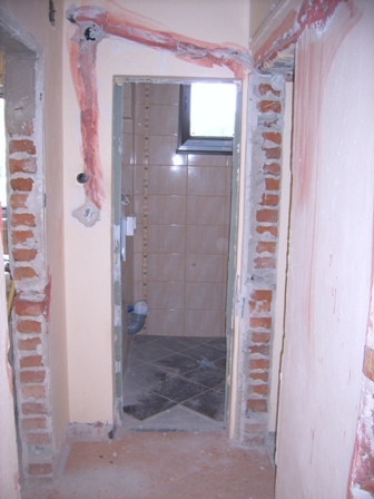Picture 144.jpg