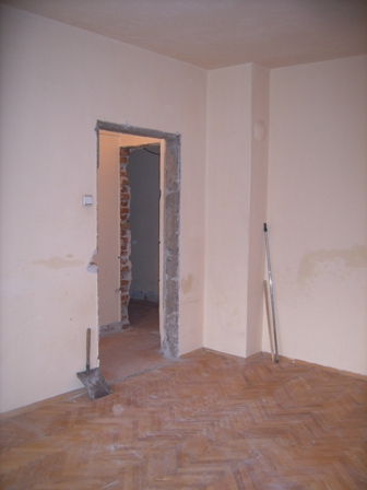 Picture 094.jpg