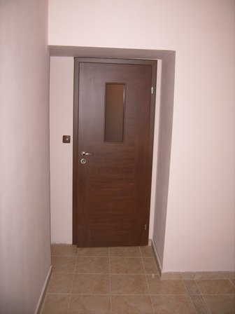 Picture 346.jpg