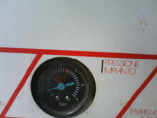 DSC00093.JPG