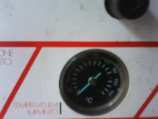 DSC00094.JPG