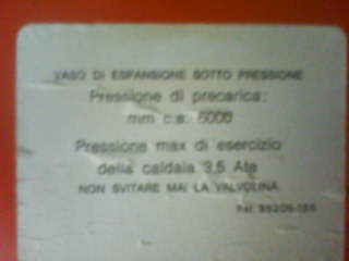 DSC00099.JPG