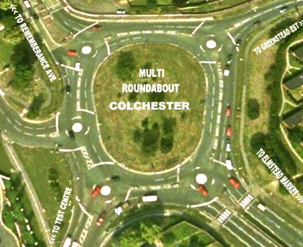 Multi_R_Bout_site_pic.jpg