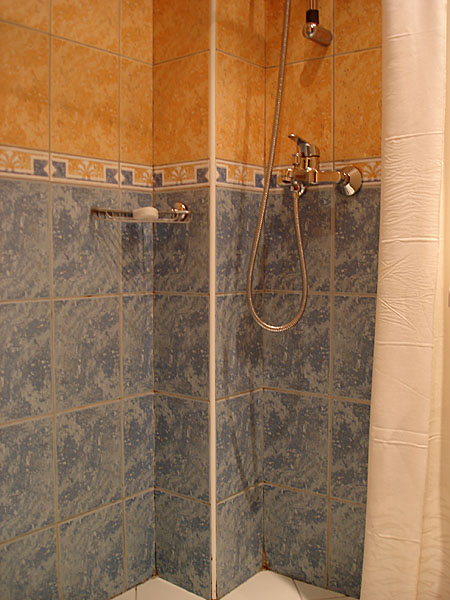 F_Albena bania 1.jpg