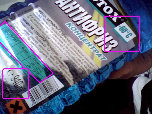 Picture 038.jpg