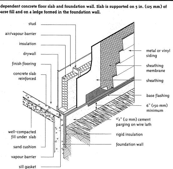 clip_image002.jpg