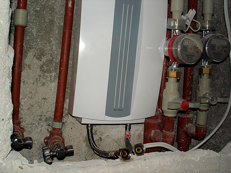F_Boiler Predi 2ri remont.jpg