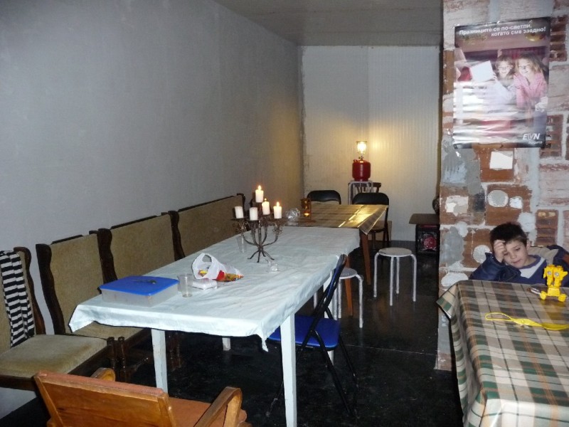 Vilata 517.JPG