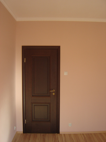DSC05016.JPG