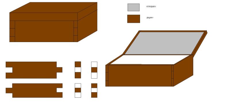 project1.jpg