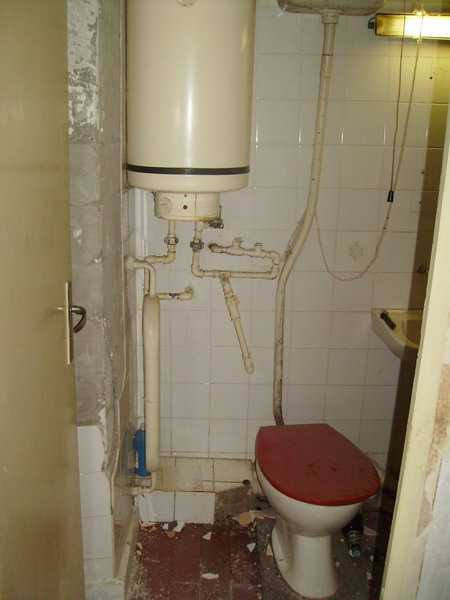Picture 029.jpg