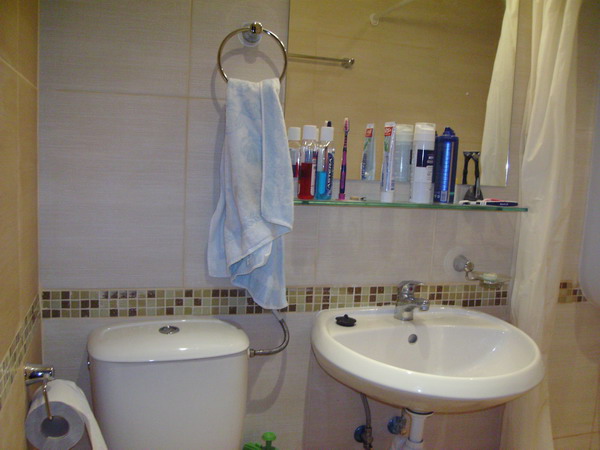 IMGP0072.jpg
