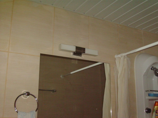 IMGP0075.jpg