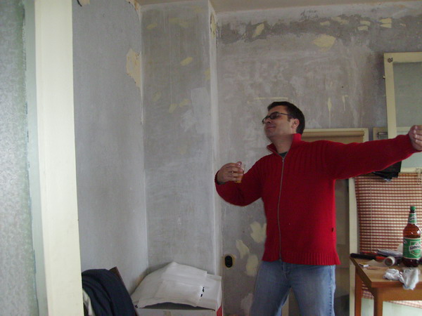 IMGP0070.jpg