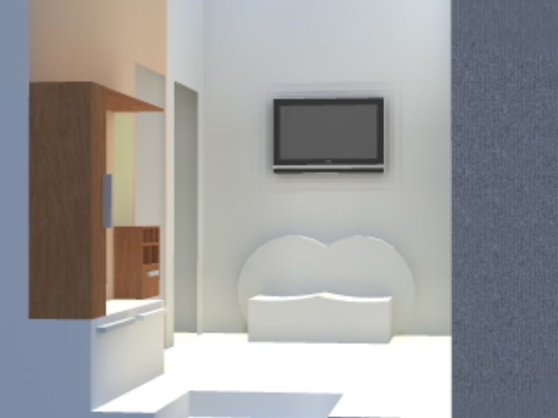 SketchUp.jpg