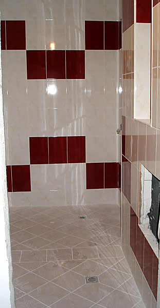 F_JBania fugirana 1.jpg